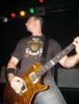 /album/mark-tremonti/mark-rocks-33-jpg/
